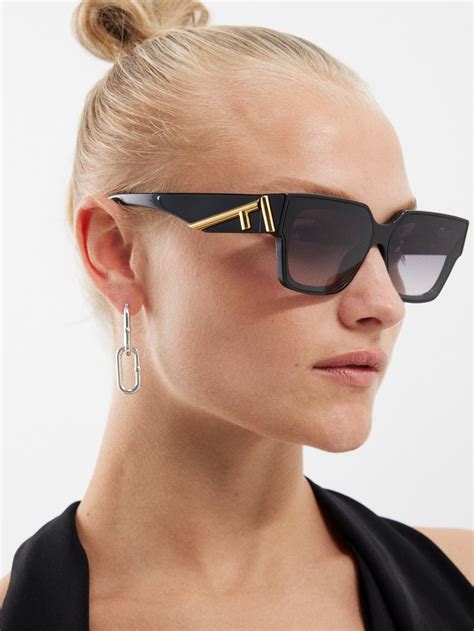 fendi eyewear germany